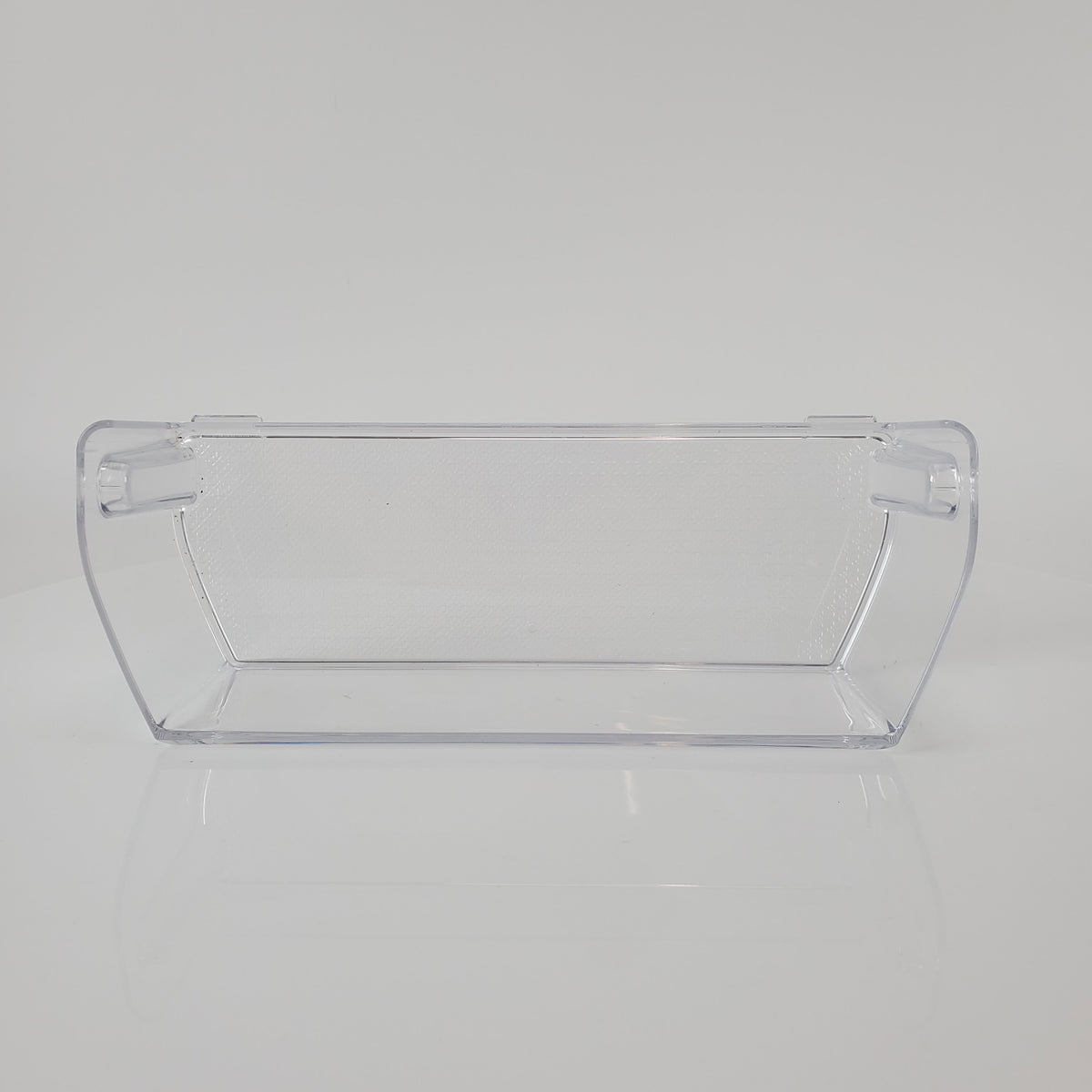 LG Refrigerator & Freezer Door Bins MAN64897701
