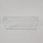 LG Refrigerator & Freezer Door Bins MAN64897701