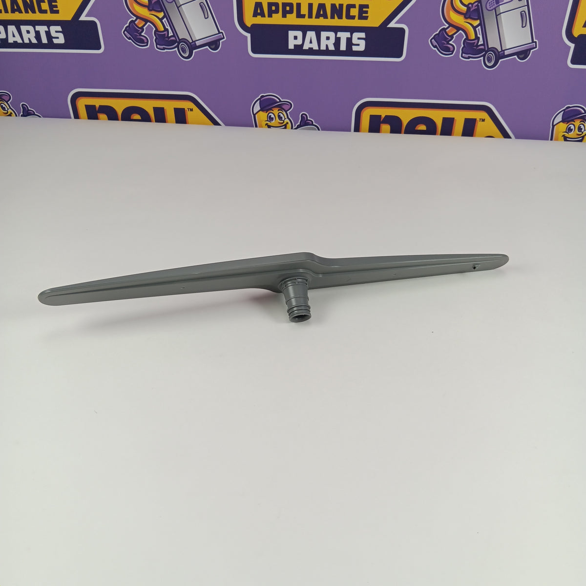 LG Dishwasher Misc. Parts AGB74616001