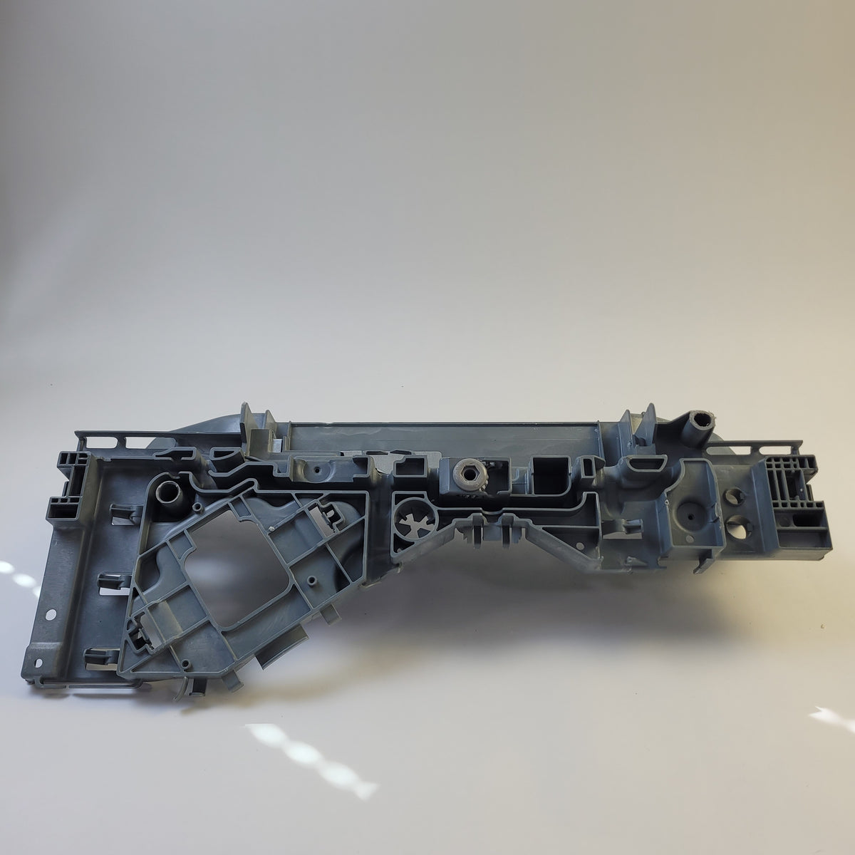 Frigidaire Dishwasher Misc. Parts A01868606