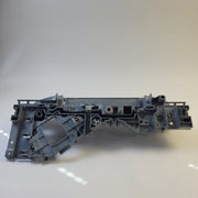 Frigidaire Dishwasher Misc. Parts A01868606