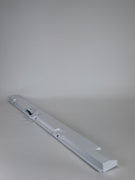 Frigidaire Refrigerator & Freezer Misc. Parts 242036309