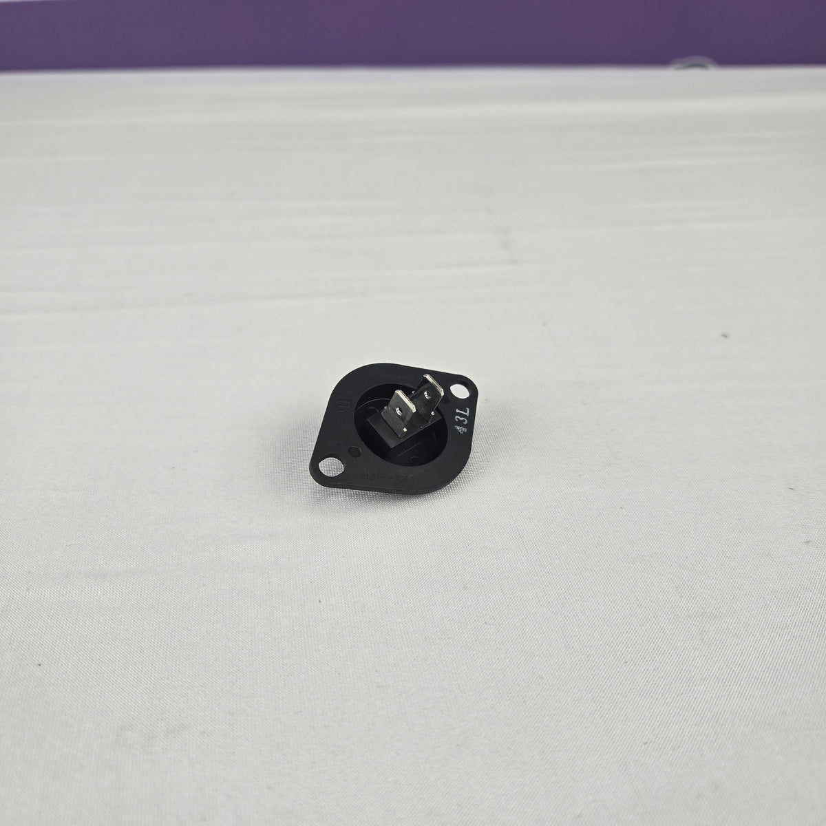 Whirlpool Dryer Thermostats WP35001191