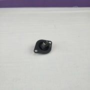 Whirlpool Dryer Thermostats WP35001191