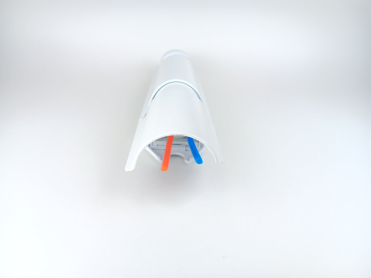 Kenmore Refrigerator & Freezer Water Filter Housings 30130-0007700-00