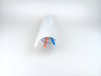 Kenmore Refrigerator & Freezer Water Filter Housings 30130-0007700-00
