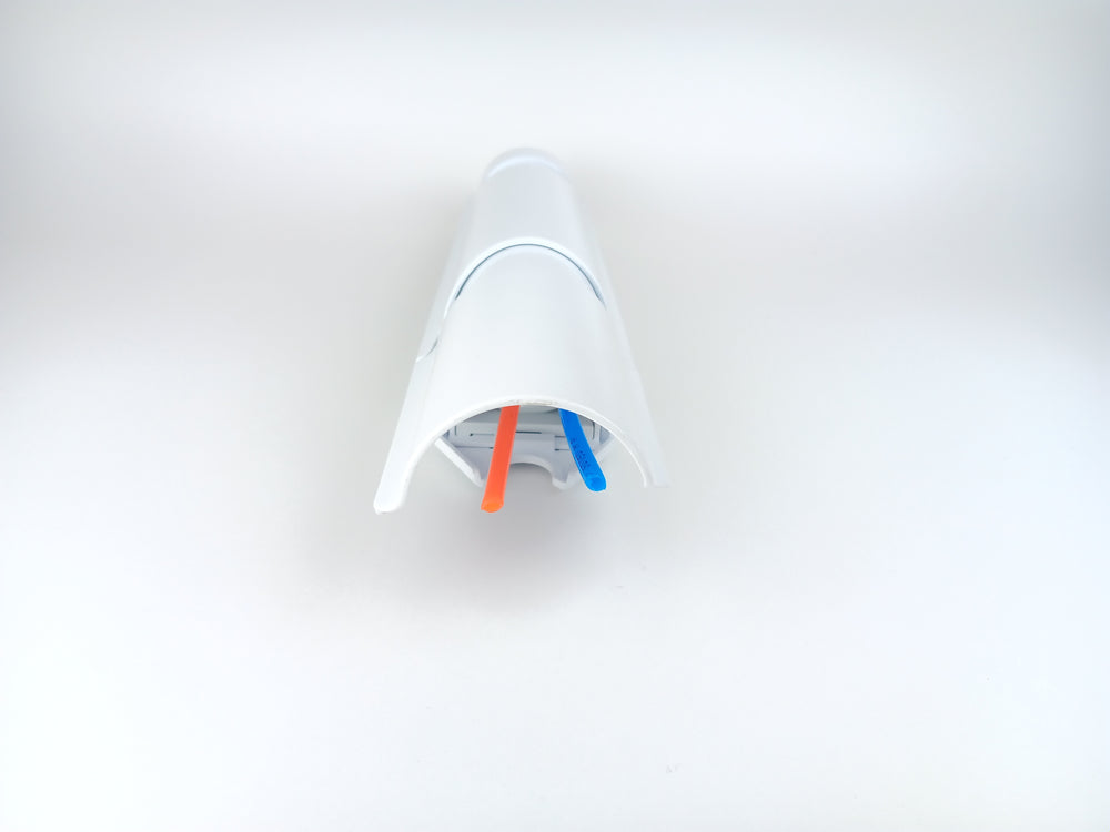 Kenmore Refrigerator & Freezer Water Filter Housings 30130-0007700-00