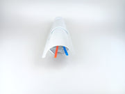 Kenmore Refrigerator & Freezer Water Filter Housings 30130-0007700-00