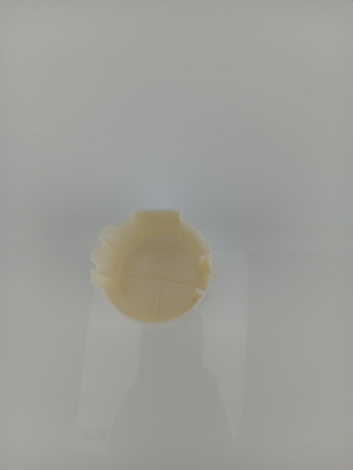 Samsung Washer Covers DC63-01432C