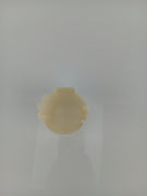 Samsung Washer Covers DC63-01432C