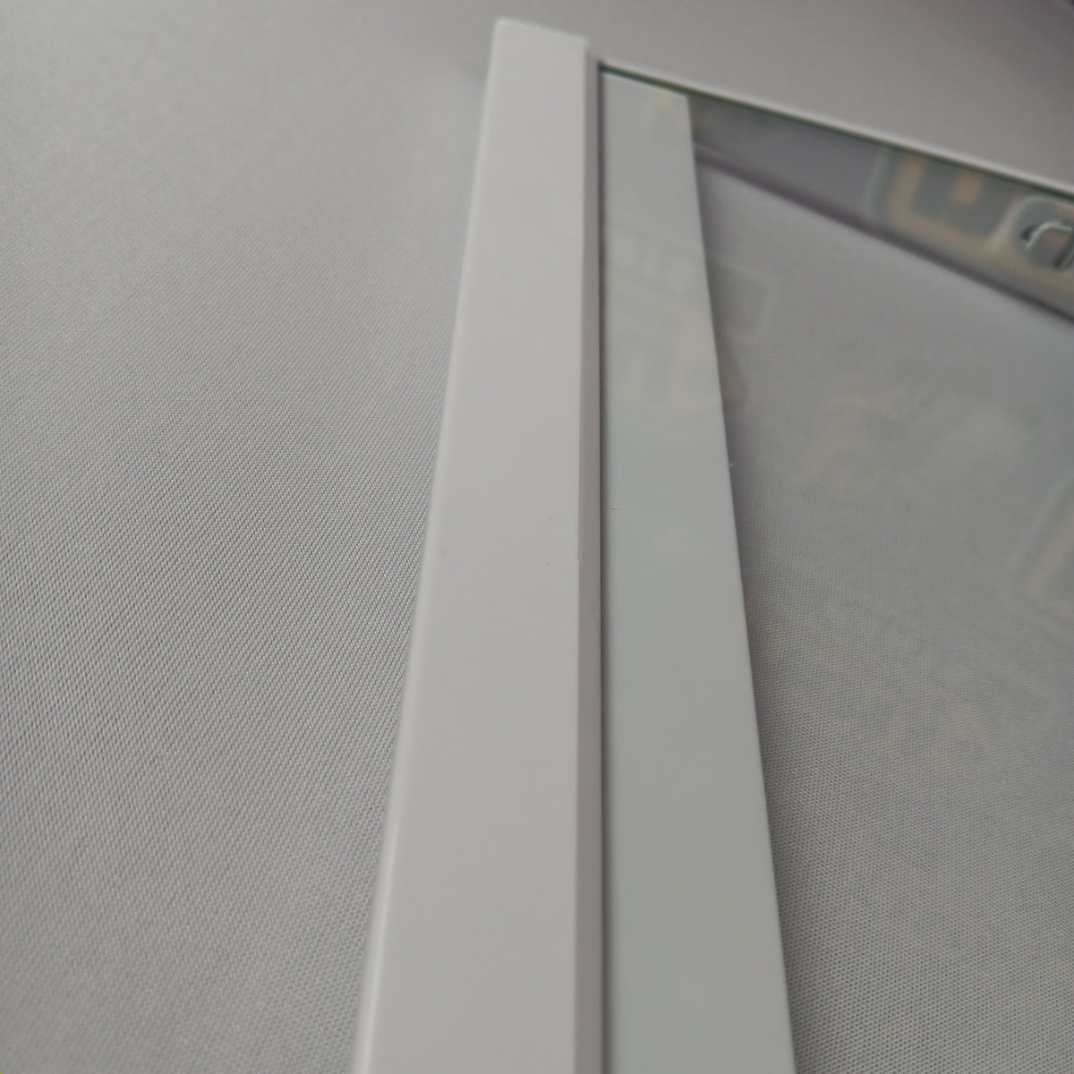 Frigidaire 5304531168 Refrigerator & Freezer Shelves