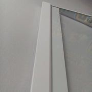 Frigidaire 5304531168 Refrigerator & Freezer Shelves