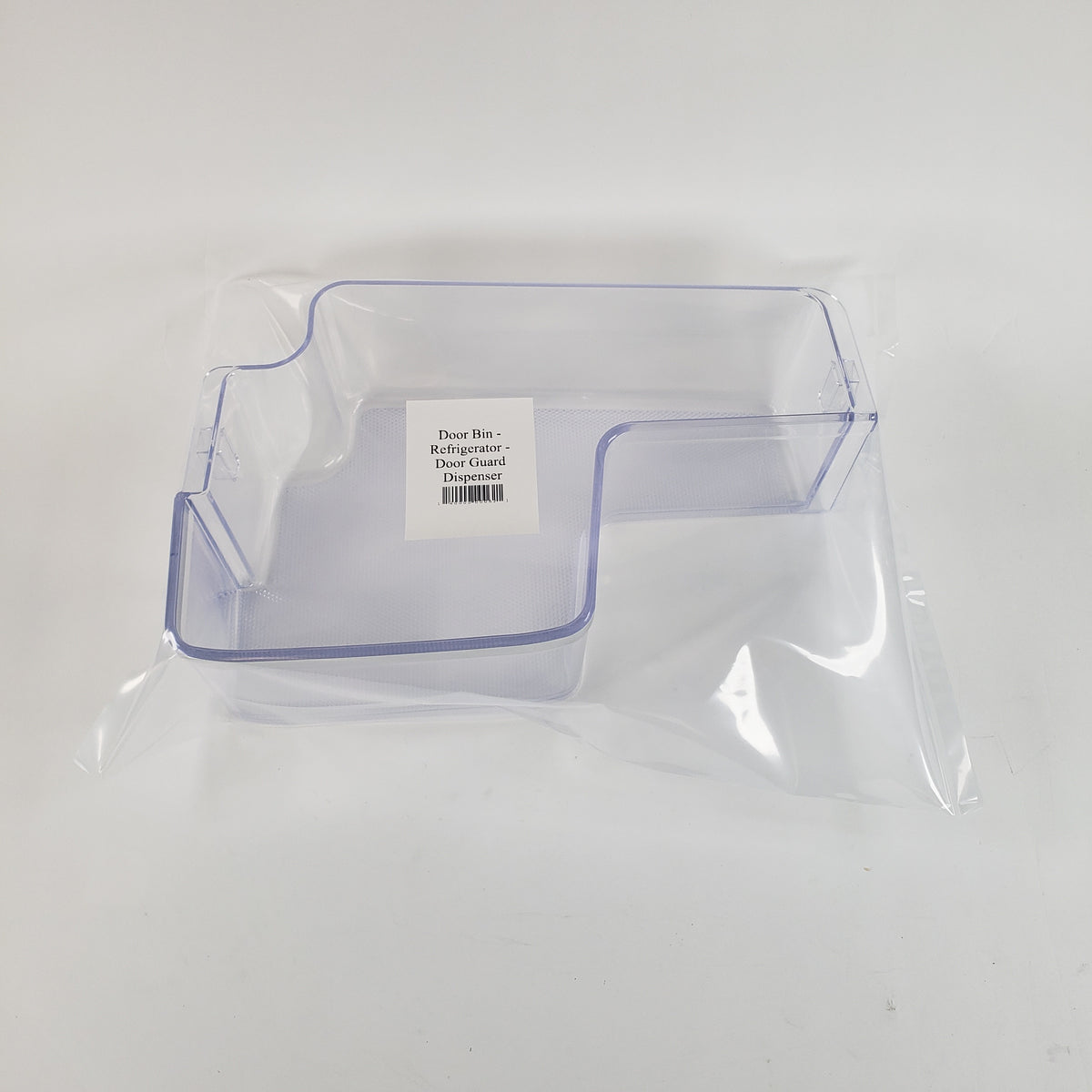 Samsung Refrigerator & Freezer Door Bins DA63-08012A