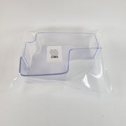 Samsung Refrigerator & Freezer Door Bins DA63-08012A