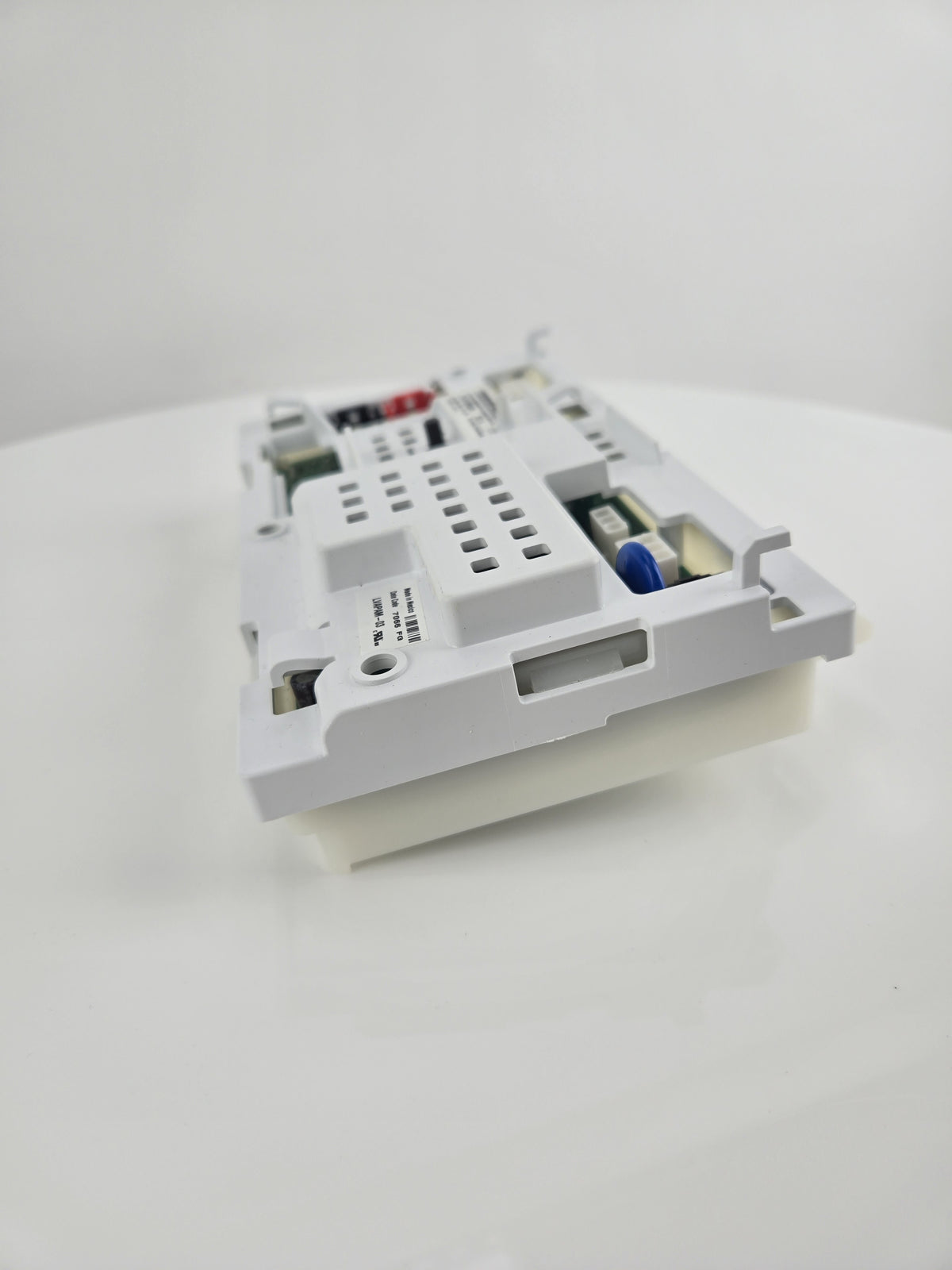 Whirlpool Washer Control Boards W11116592