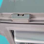 Whirlpool Refrigerator & Freezer Doors W10849509