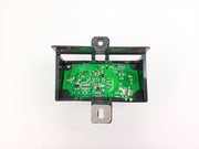 Electrolux Range Control Boards 5304535286