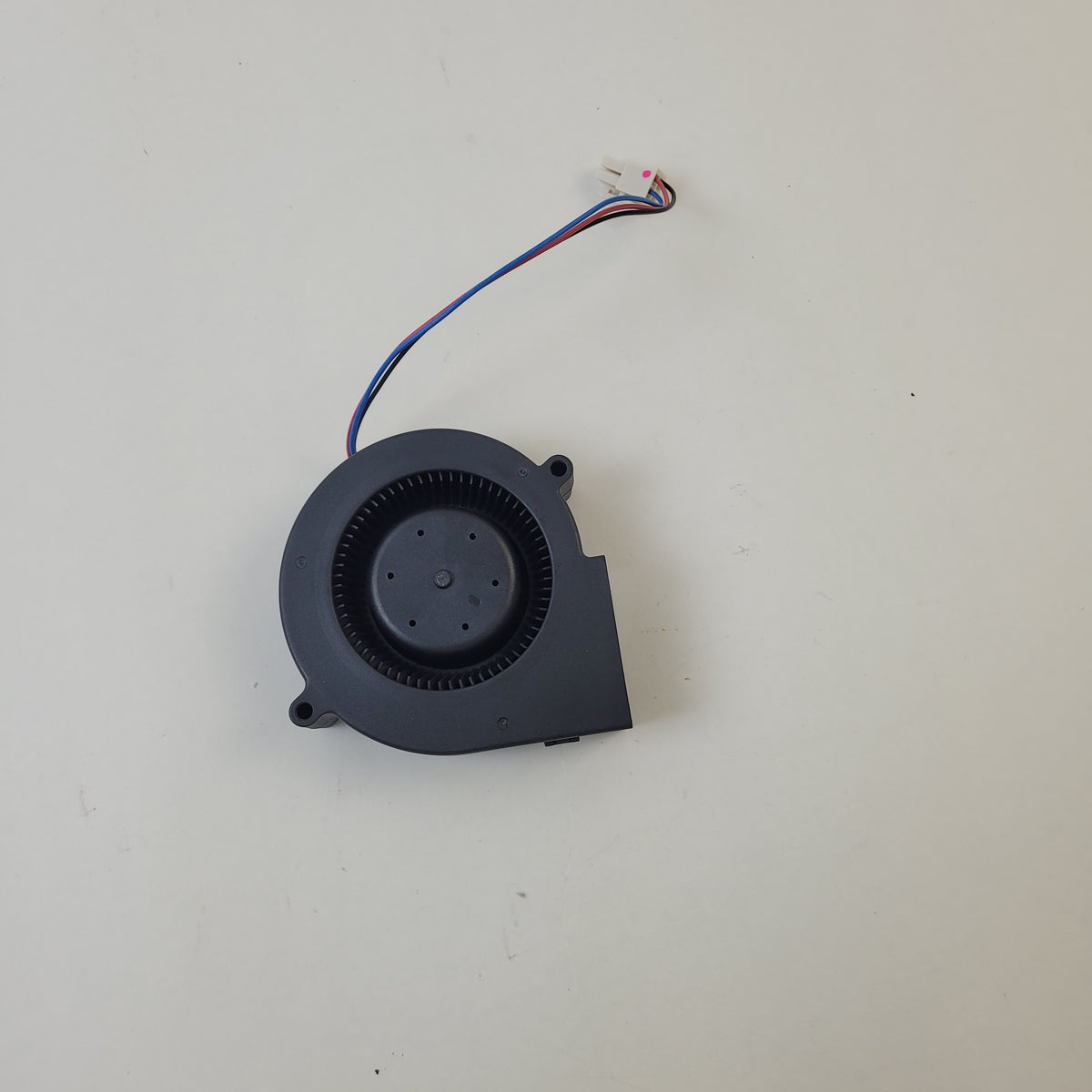 Samsung Refrigerator & Freezer Fan Blades DG31-00011D