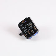 Whirlpool Dryer Switches W11501315