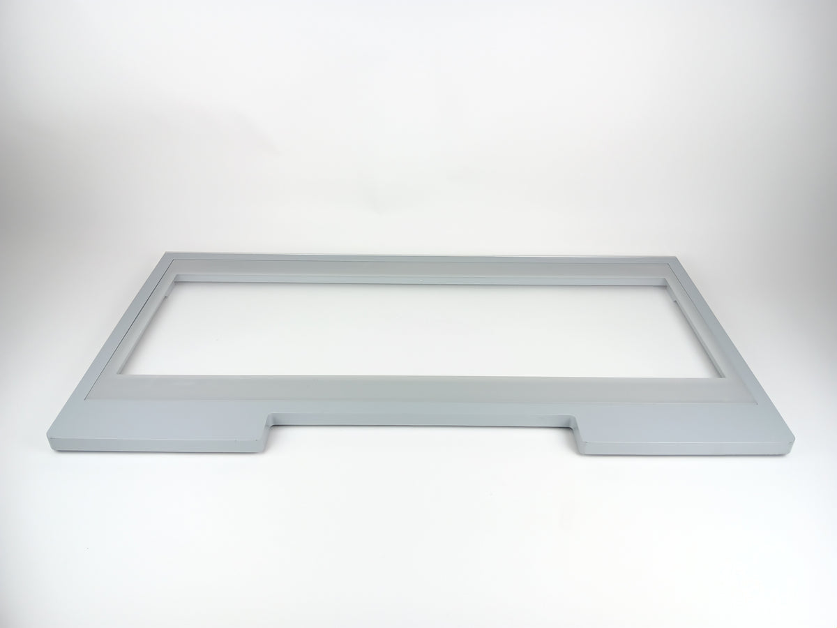 Whirlpool Refrigerator & Freezer Shelves W10887818