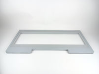 Whirlpool Refrigerator & Freezer Shelves W10887818