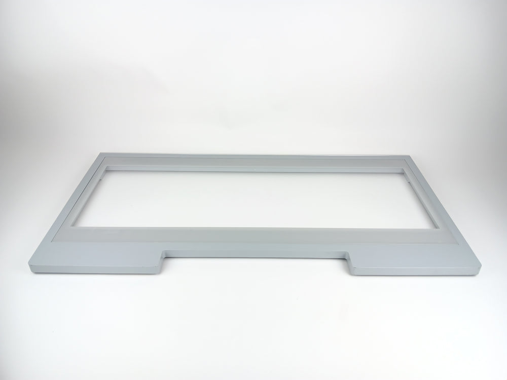 Whirlpool Refrigerator & Freezer Shelves W10887818