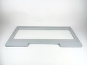 Whirlpool Refrigerator & Freezer Shelves W10887818