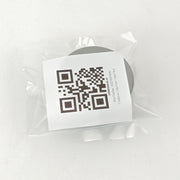 LG Dryer Control Knobs AEZ73913406