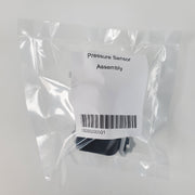 GE Dishwasher Sensors WD21X25468