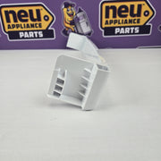 GE Refrigerator & Freezer Shelves WR17X30028