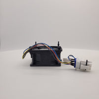 GE Refrigerator & Freezer Motors WR60X35205