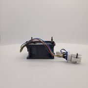 GE Refrigerator & Freezer Motors WR60X35205
