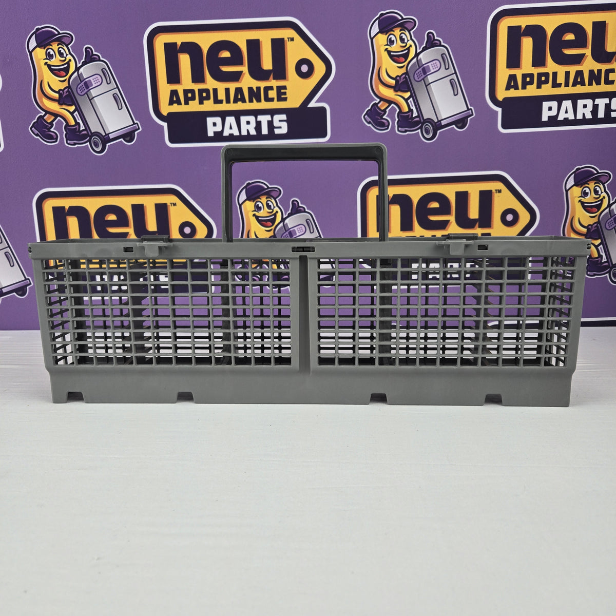LG Dishwasher Baskets AAP74471301