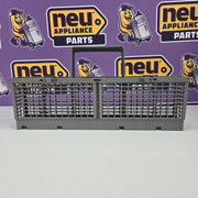 LG Dishwasher Baskets AAP74471301