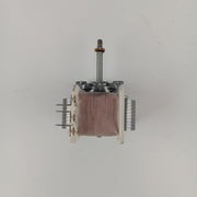 Electrolux Range Motors 5304526375