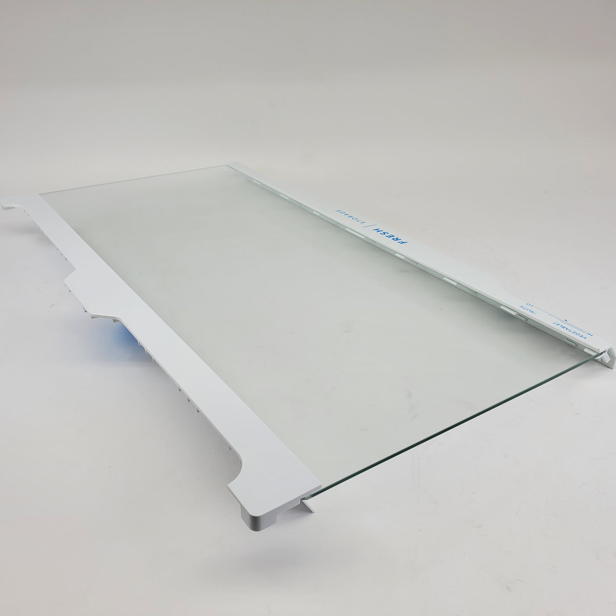 Frigidaire Refrigerator & Freezer Shelves 5304520486