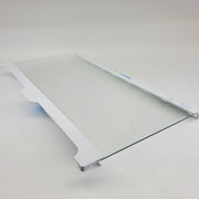 Frigidaire Refrigerator & Freezer Shelves 5304520486