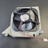 Electrolux Refrigerator & Freezer Fan Blades 5304525730