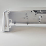 GE Washer Backsplashes / Consoles / Control Panels WH42X28578