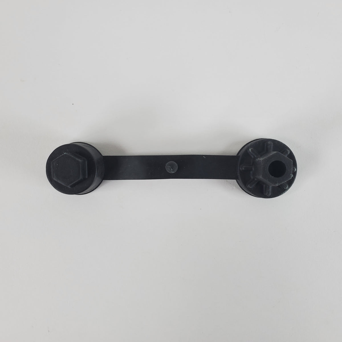 Whirlpool Refrigerator & Freezer Misc. Parts 67006339