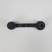 Whirlpool Refrigerator & Freezer Misc. Parts 67006339