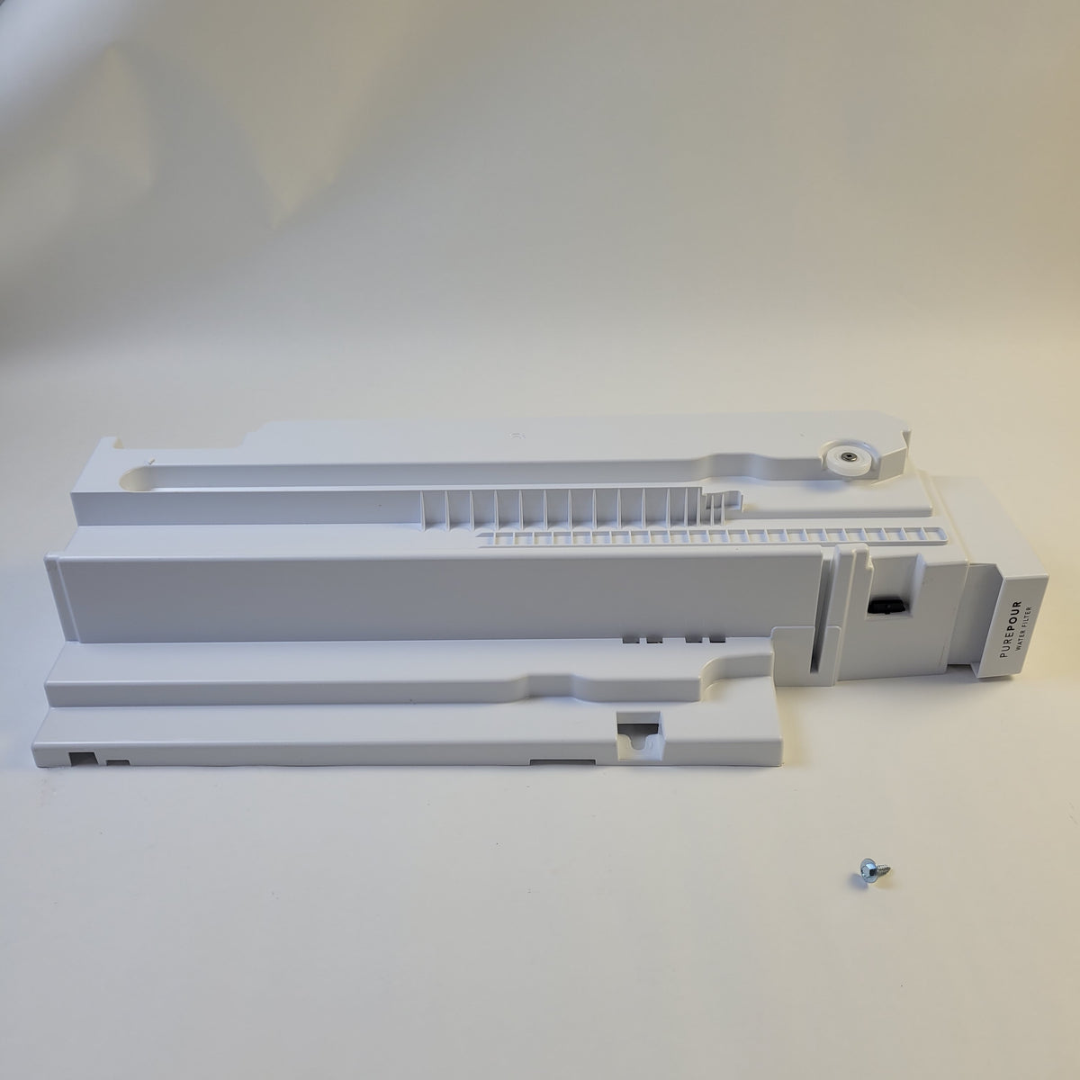 Electrolux Refrigerator & Freezer Rails 5304530989