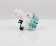 Maytag Washer Water Inlet Valves W11614515