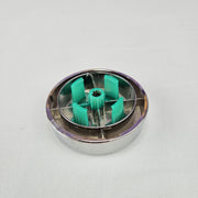 Samsung Washer Control Knobs DC64-03824A