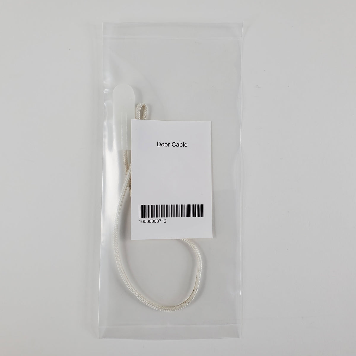 Samsung Dishwasher Misc. Parts DD81-02301A