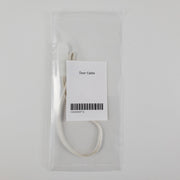 Samsung Dishwasher Misc. Parts DD81-02301A