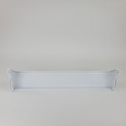 Frigidaire Refrigerator & Freezer Covers 242294710