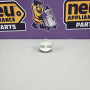 GE WB03X47127 Range Knobs