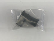 Frigidaire Dishwasher Spray Arms 5304518968