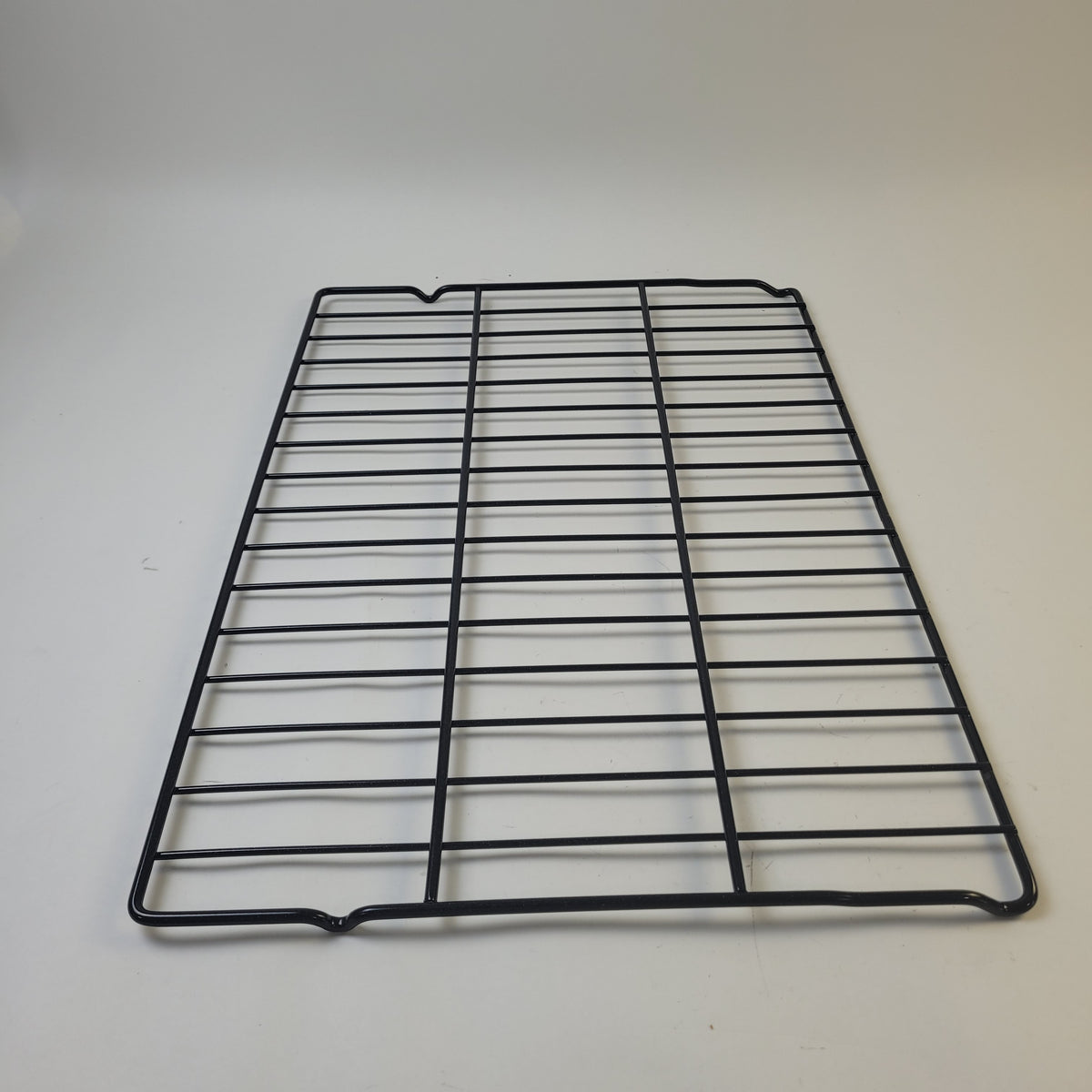 GE Range Oven Racks WB48T10082